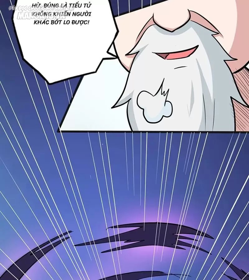 Cuồng Đồ Tu Tiên Chapter 36 - Trang 2