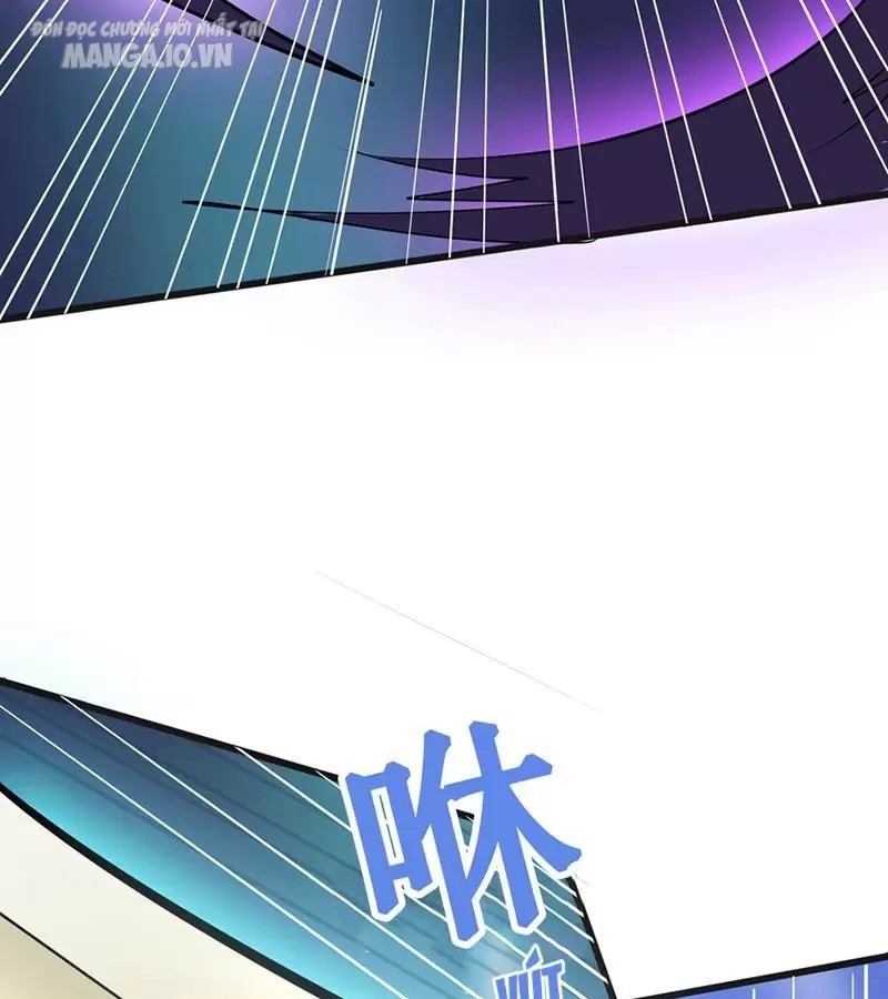 Cuồng Đồ Tu Tiên Chapter 36 - Trang 2