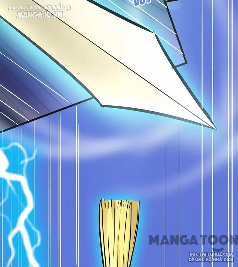 Cuồng Đồ Tu Tiên Chapter 36 - Trang 2