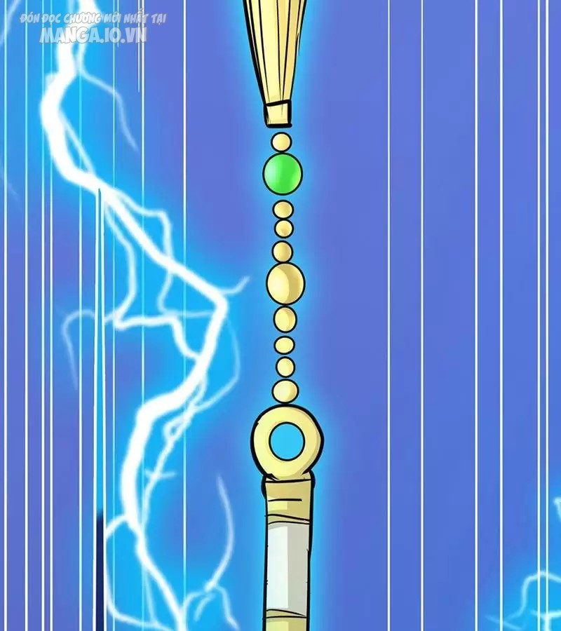Cuồng Đồ Tu Tiên Chapter 36 - Trang 2