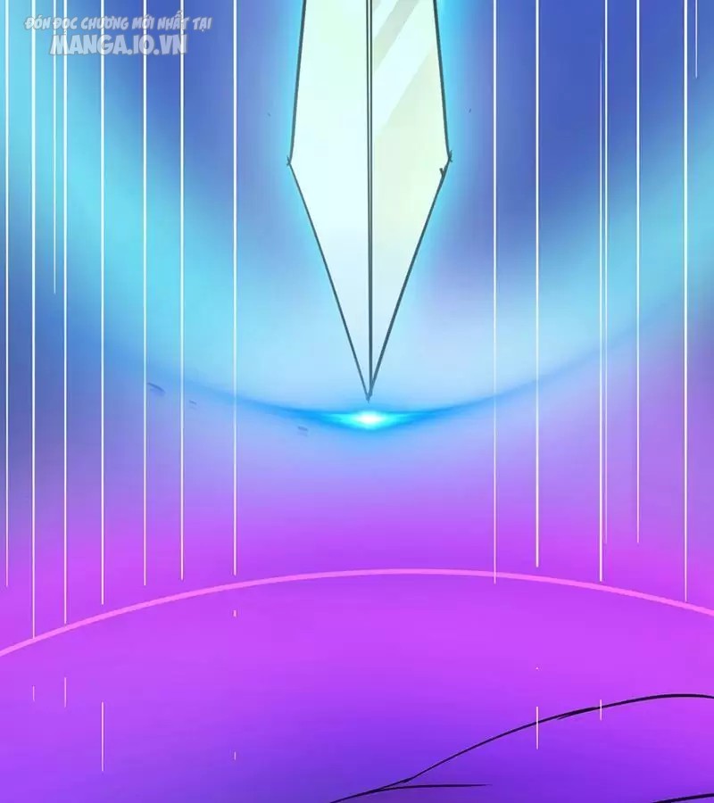 Cuồng Đồ Tu Tiên Chapter 36 - Trang 2