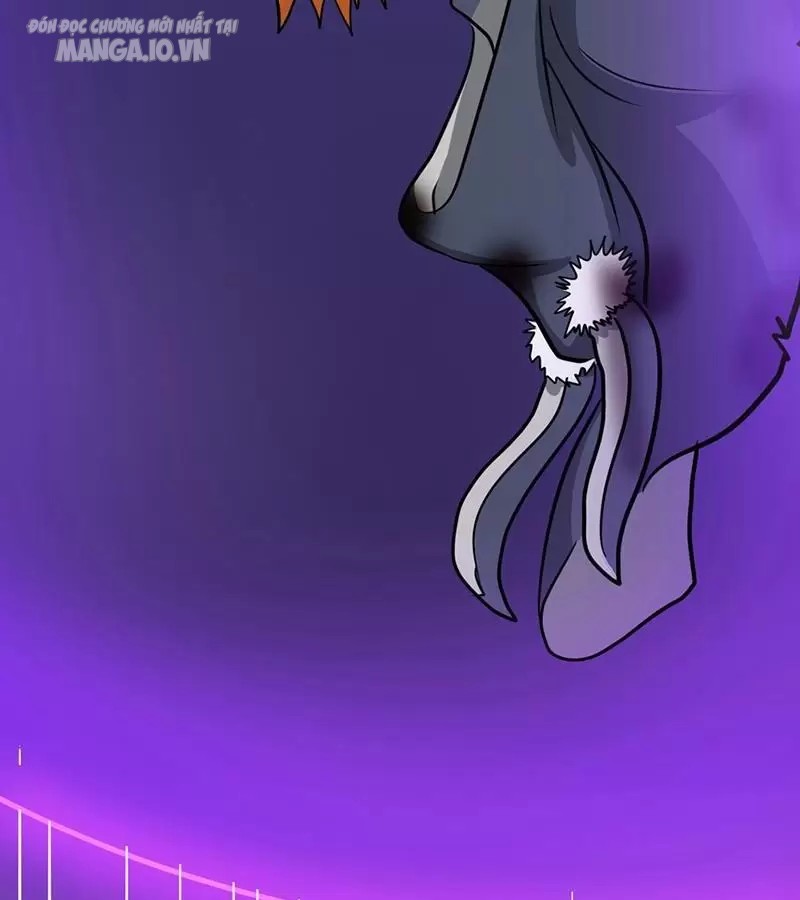 Cuồng Đồ Tu Tiên Chapter 36 - Trang 2