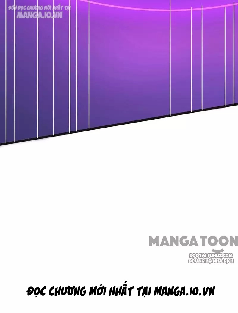 Cuồng Đồ Tu Tiên Chapter 36 - Trang 2