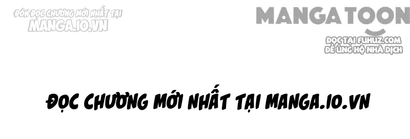 Cuồng Đồ Tu Tiên Chapter 36 - Trang 2