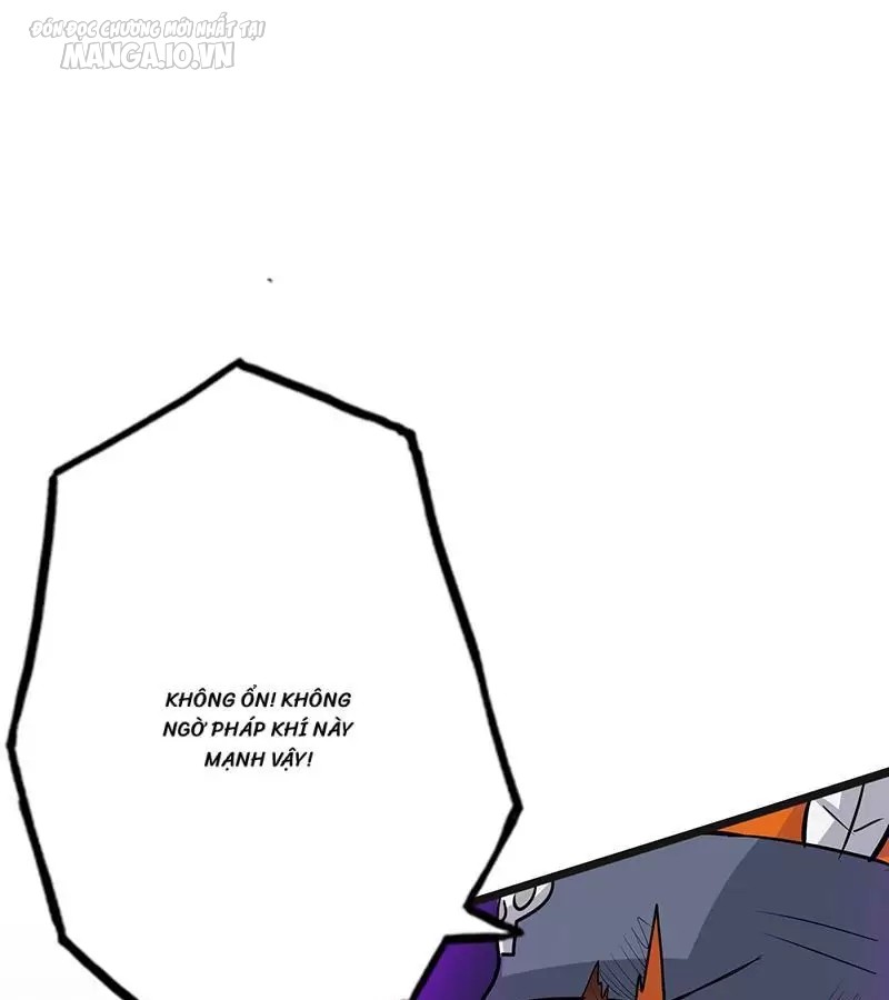 Cuồng Đồ Tu Tiên Chapter 36 - Trang 2