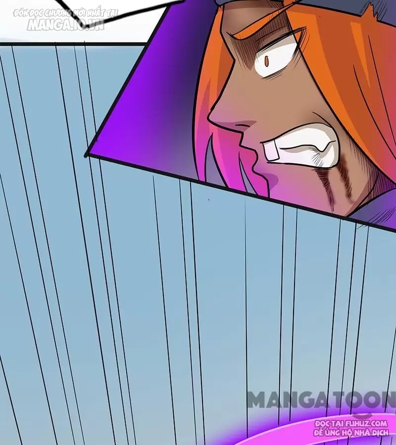 Cuồng Đồ Tu Tiên Chapter 36 - Trang 2