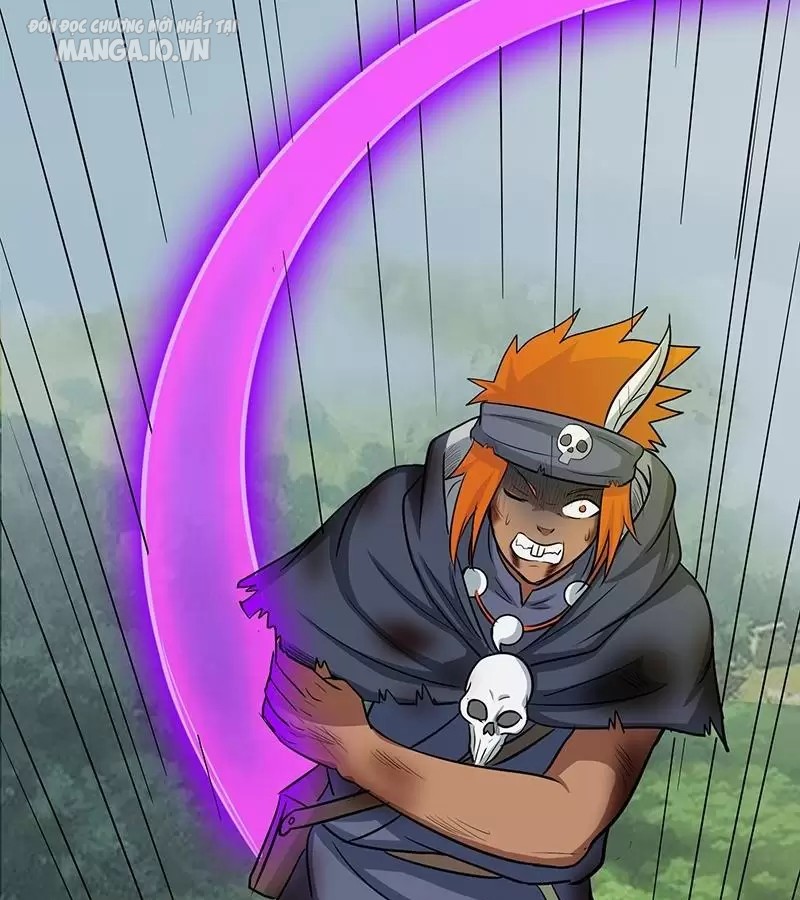 Cuồng Đồ Tu Tiên Chapter 36 - Trang 2