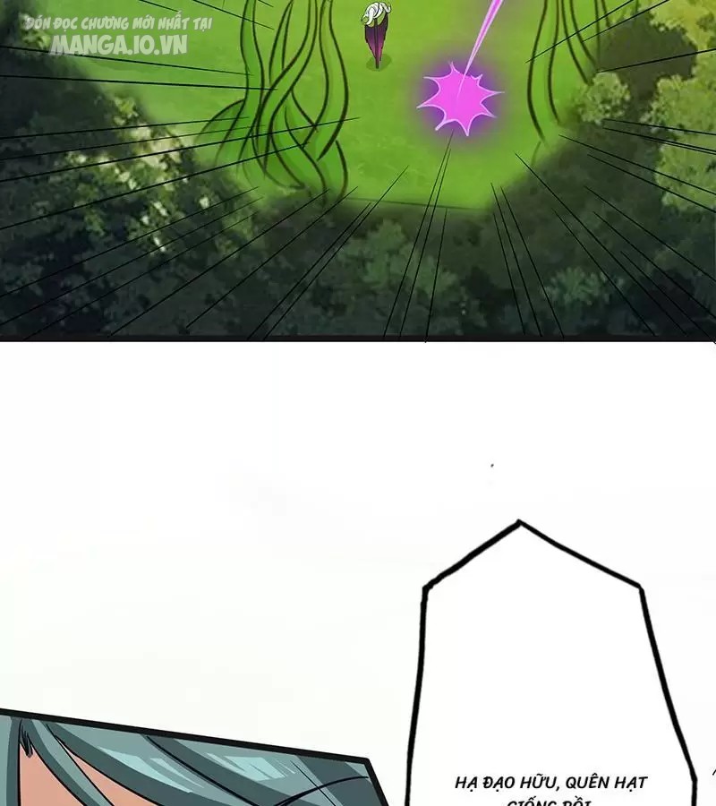 Cuồng Đồ Tu Tiên Chapter 36 - Trang 2