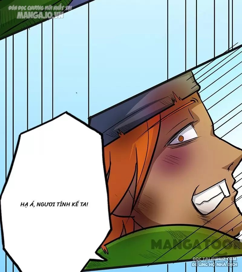 Cuồng Đồ Tu Tiên Chapter 36 - Trang 2