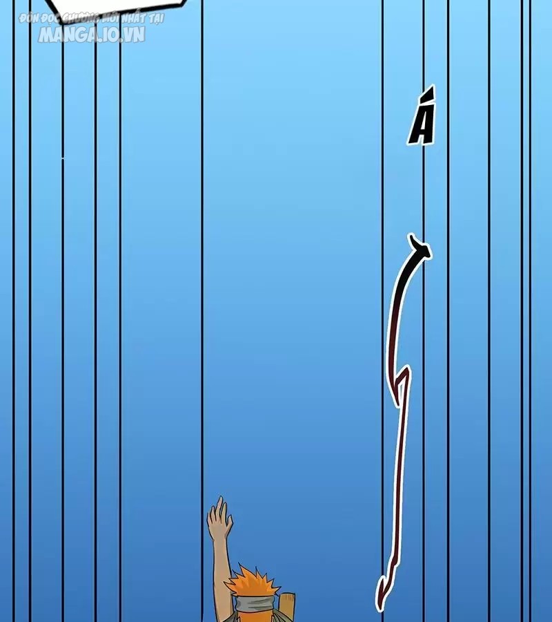 Cuồng Đồ Tu Tiên Chapter 36 - Trang 2