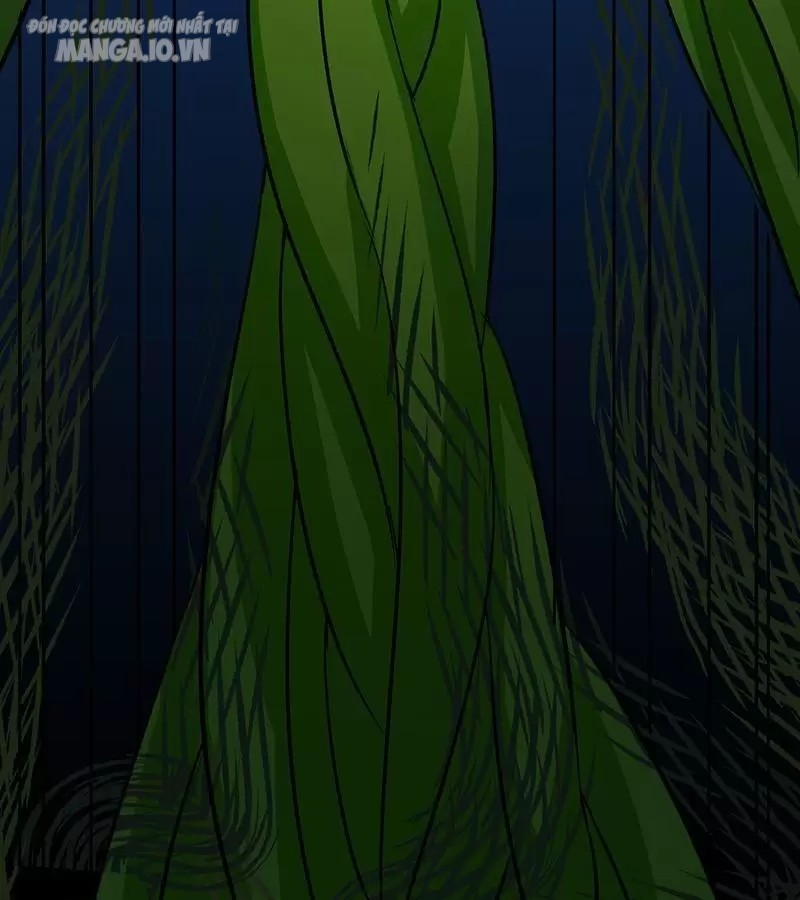 Cuồng Đồ Tu Tiên Chapter 36 - Trang 2