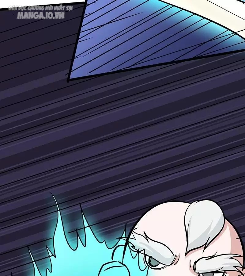 Cuồng Đồ Tu Tiên Chapter 36 - Trang 2