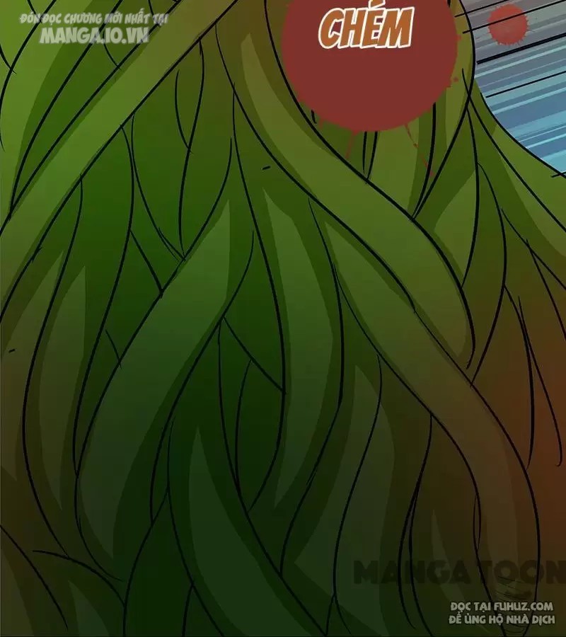 Cuồng Đồ Tu Tiên Chapter 36 - Trang 2