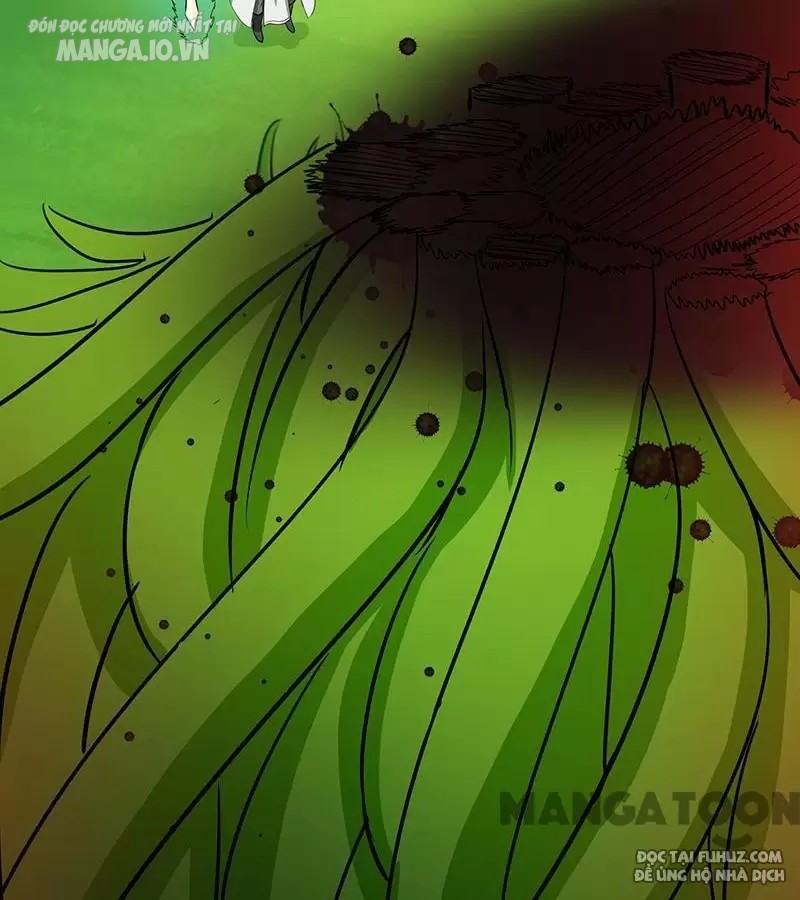 Cuồng Đồ Tu Tiên Chapter 36 - Trang 2