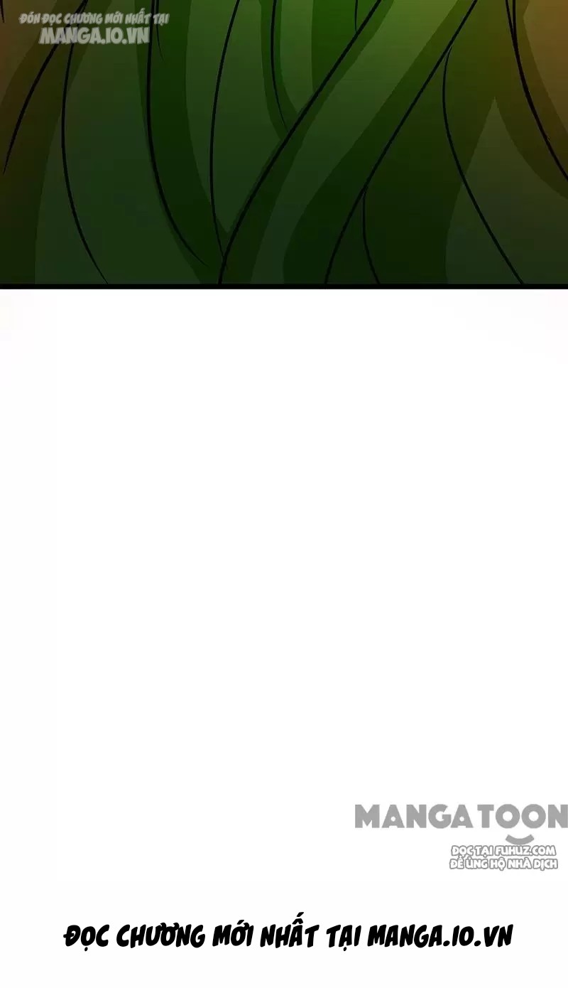 Cuồng Đồ Tu Tiên Chapter 36 - Trang 2