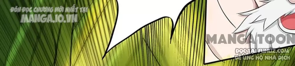 Cuồng Đồ Tu Tiên Chapter 37 - Trang 2