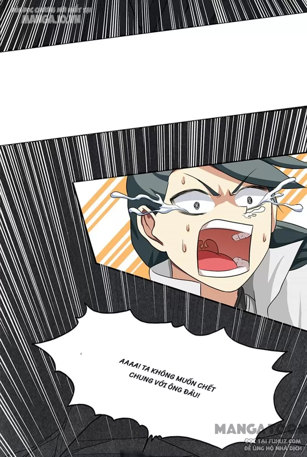 Cuồng Đồ Tu Tiên Chapter 37 - Trang 2