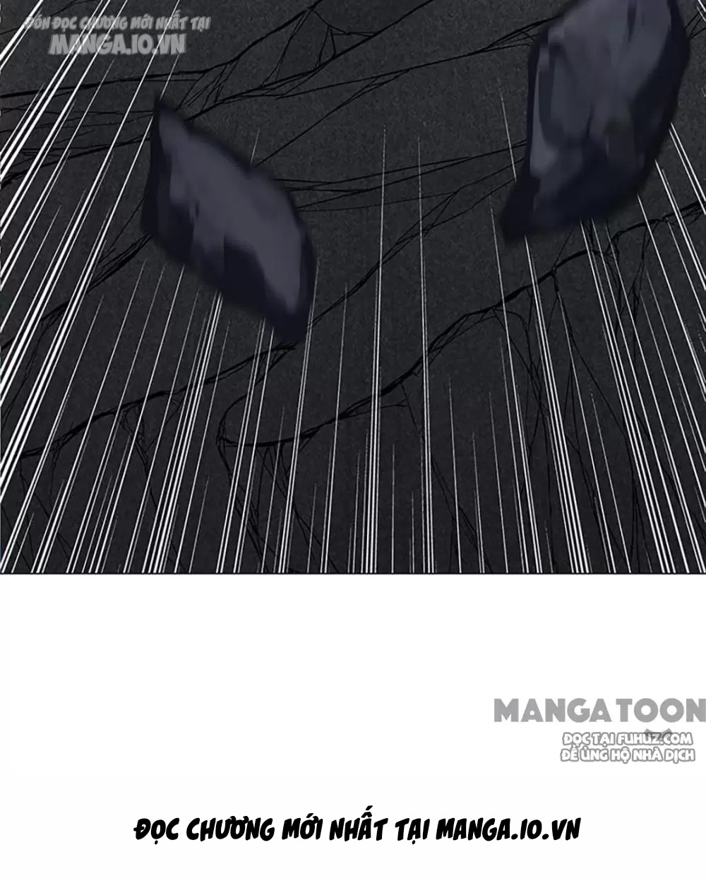 Cuồng Đồ Tu Tiên Chapter 37 - Trang 2