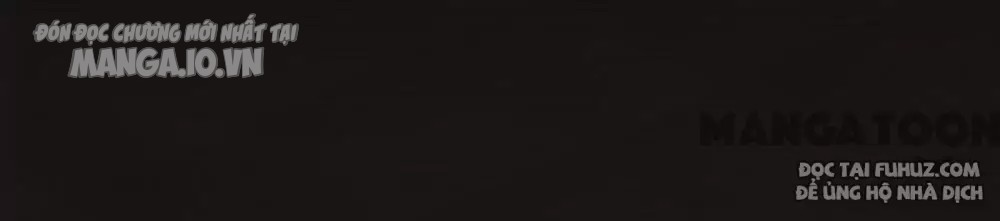 Cuồng Đồ Tu Tiên Chapter 37 - Trang 2