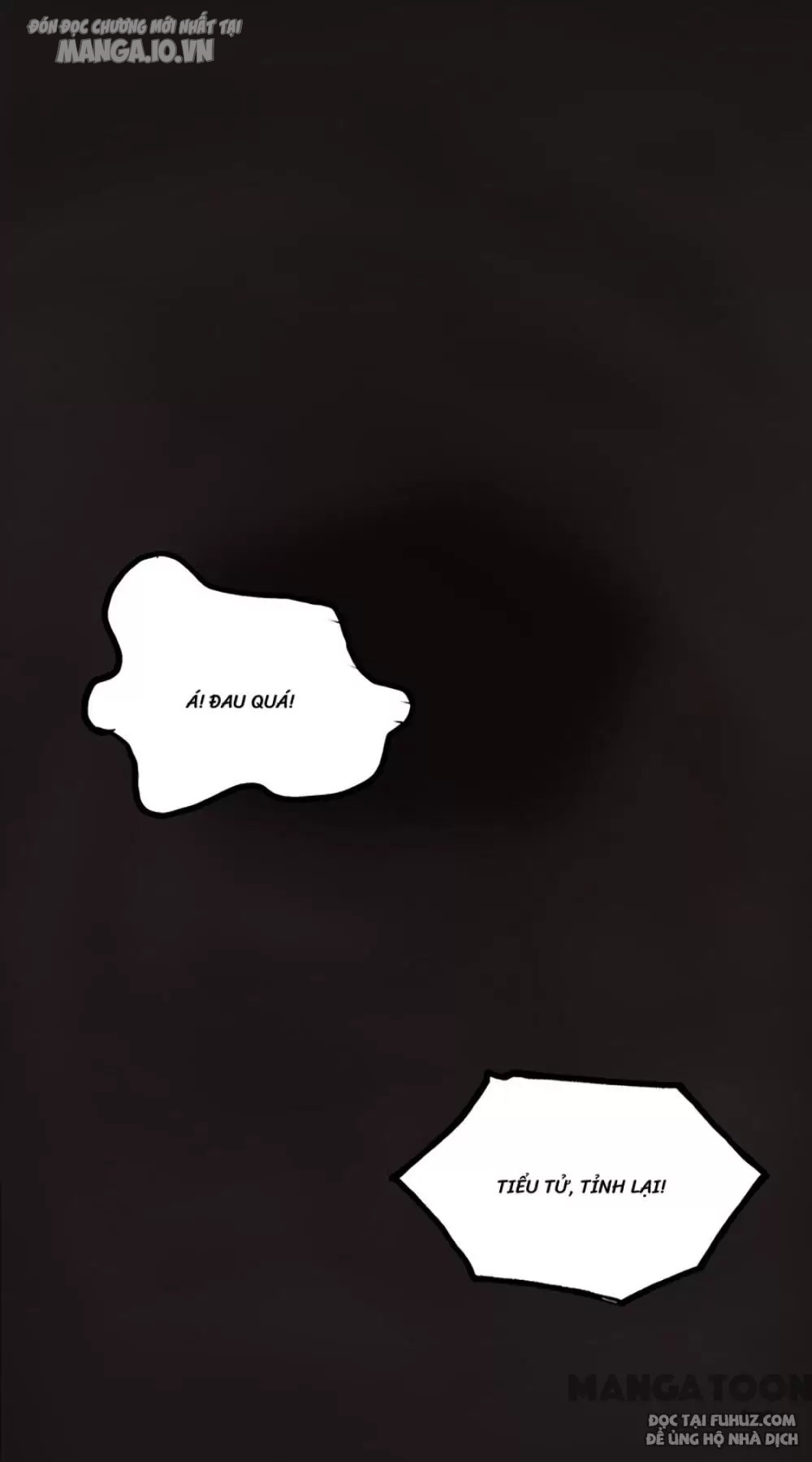 Cuồng Đồ Tu Tiên Chapter 37 - Trang 2