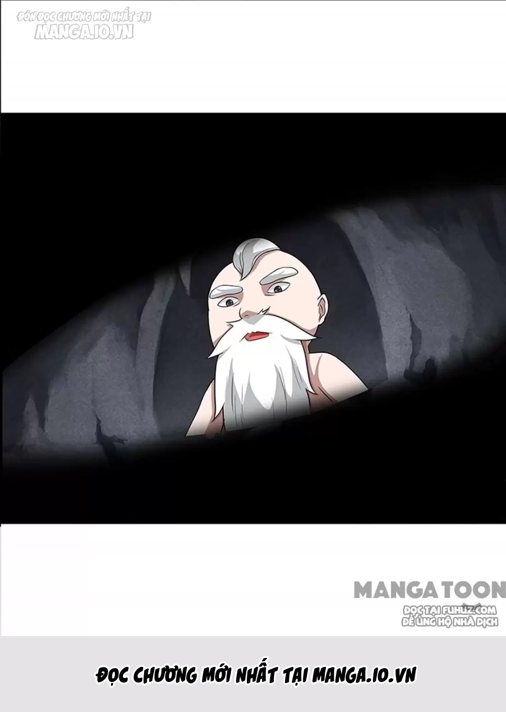 Cuồng Đồ Tu Tiên Chapter 37 - Trang 2