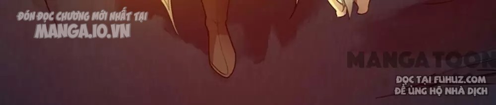 Cuồng Đồ Tu Tiên Chapter 37 - Trang 2