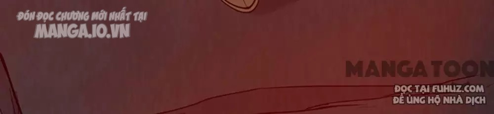 Cuồng Đồ Tu Tiên Chapter 37 - Trang 2