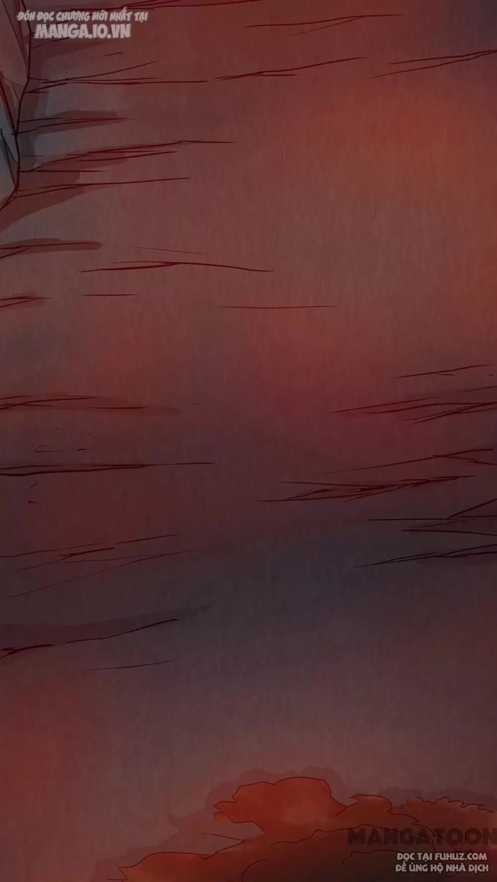 Cuồng Đồ Tu Tiên Chapter 37 - Trang 2