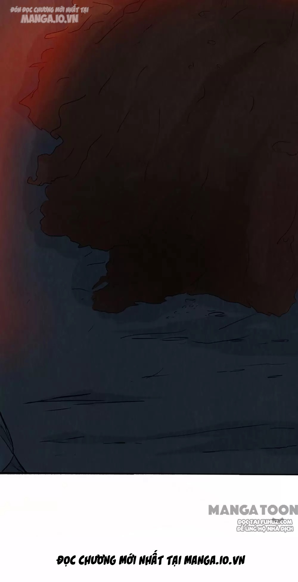 Cuồng Đồ Tu Tiên Chapter 37 - Trang 2