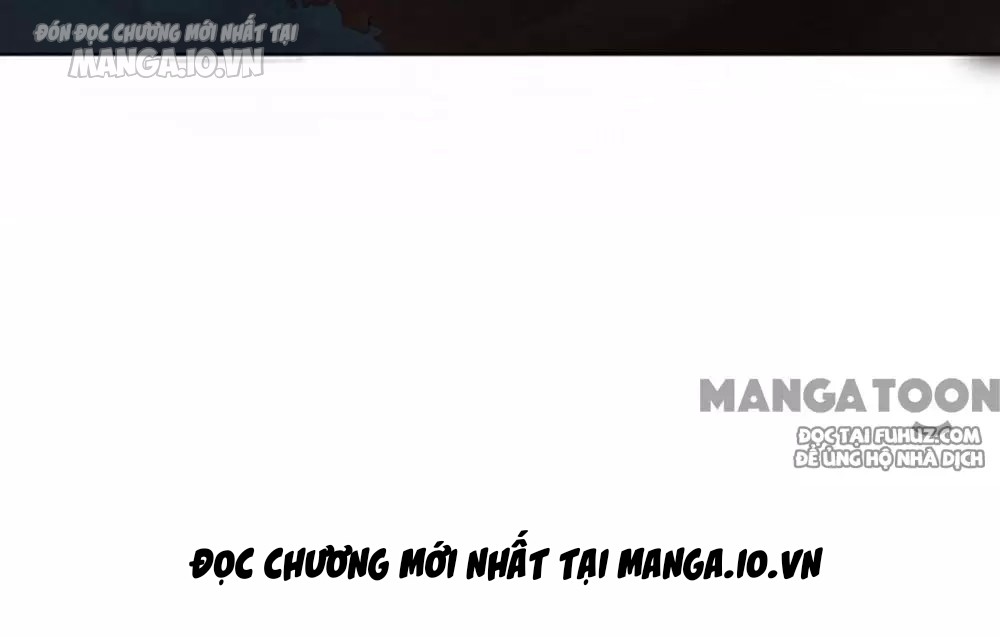 Cuồng Đồ Tu Tiên Chapter 37 - Trang 2