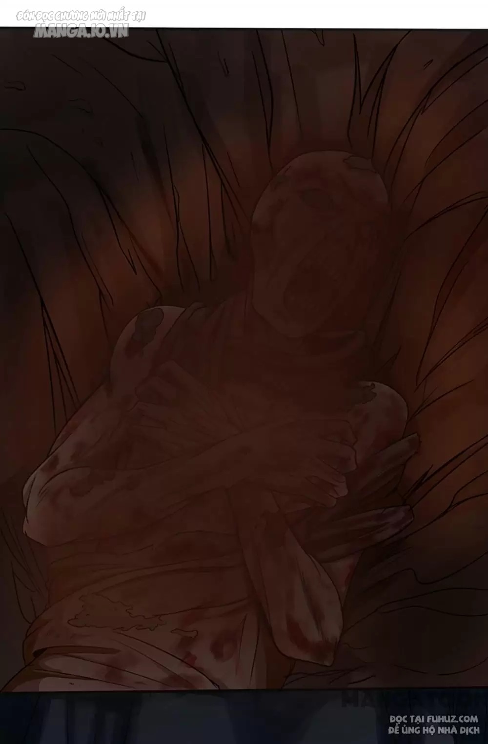 Cuồng Đồ Tu Tiên Chapter 37 - Trang 2