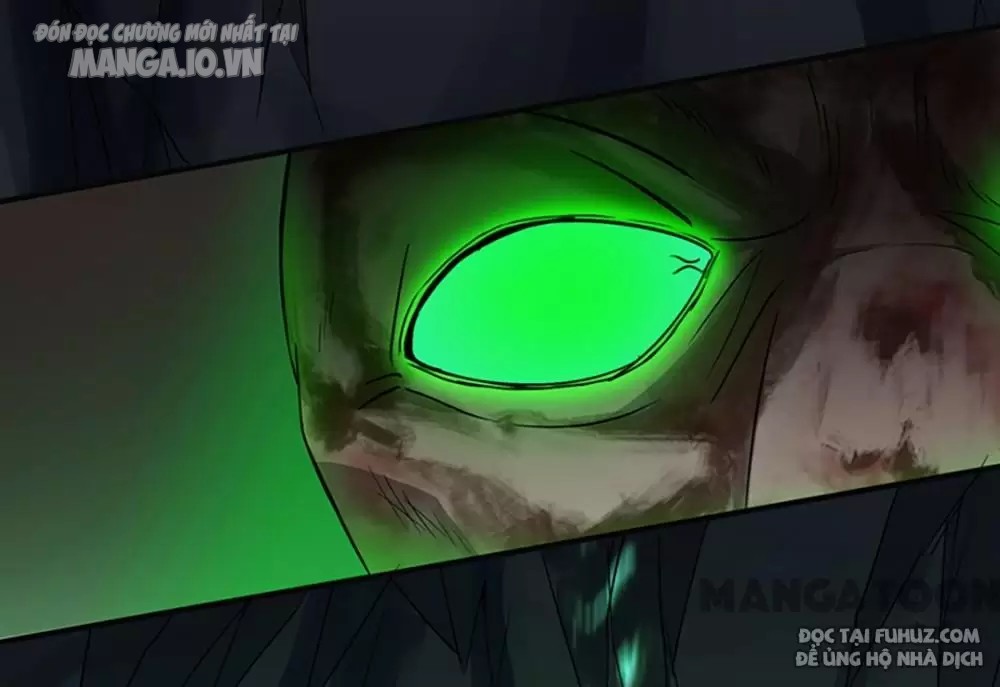 Cuồng Đồ Tu Tiên Chapter 37 - Trang 2