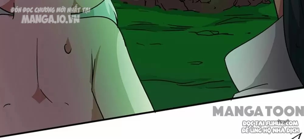 Cuồng Đồ Tu Tiên Chapter 37 - Trang 2