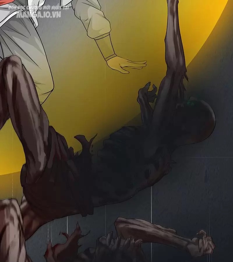 Cuồng Đồ Tu Tiên Chapter 38 - Trang 2