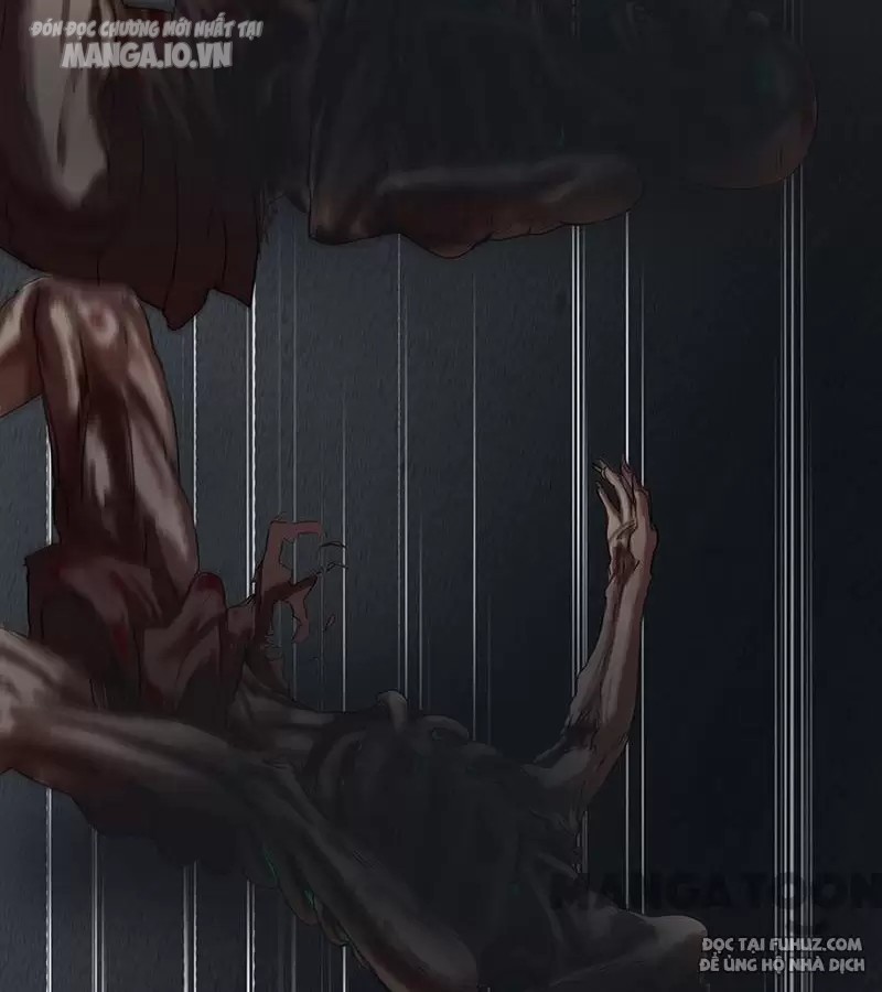 Cuồng Đồ Tu Tiên Chapter 38 - Trang 2