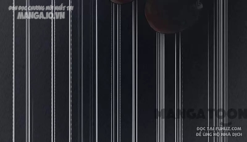 Cuồng Đồ Tu Tiên Chapter 38 - Trang 2