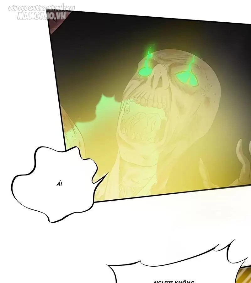 Cuồng Đồ Tu Tiên Chapter 38 - Trang 2