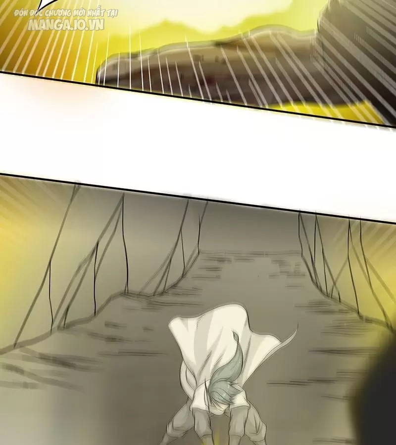 Cuồng Đồ Tu Tiên Chapter 38 - Trang 2