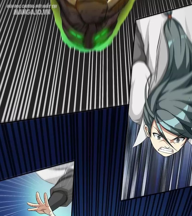 Cuồng Đồ Tu Tiên Chapter 38 - Trang 2