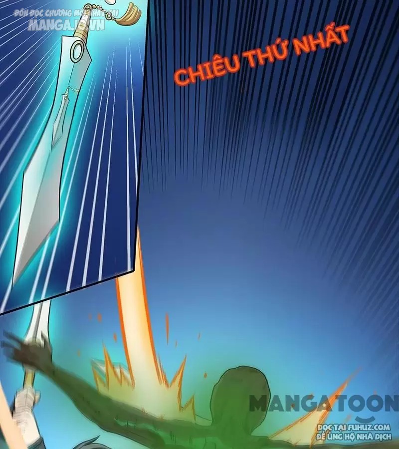 Cuồng Đồ Tu Tiên Chapter 38 - Trang 2