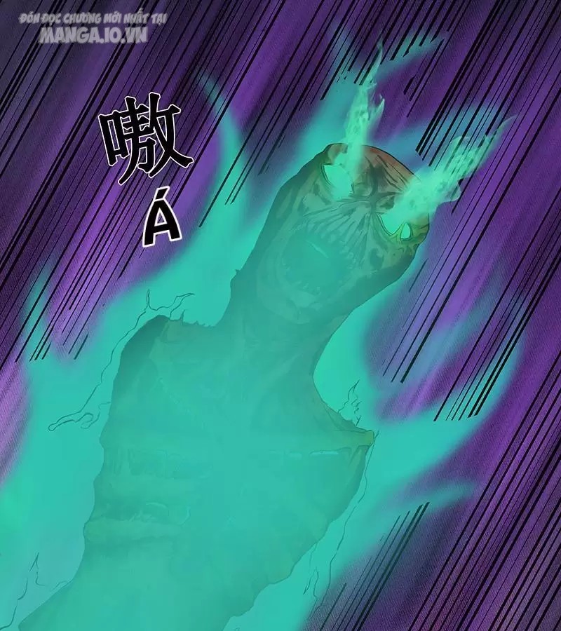 Cuồng Đồ Tu Tiên Chapter 38 - Trang 2