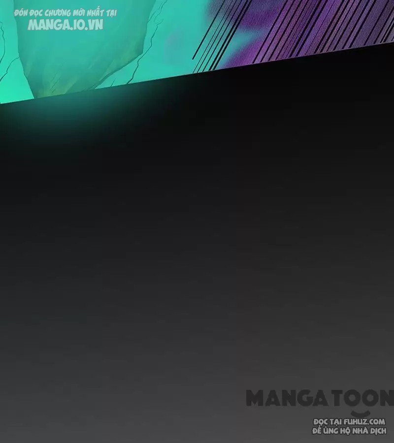 Cuồng Đồ Tu Tiên Chapter 38 - Trang 2