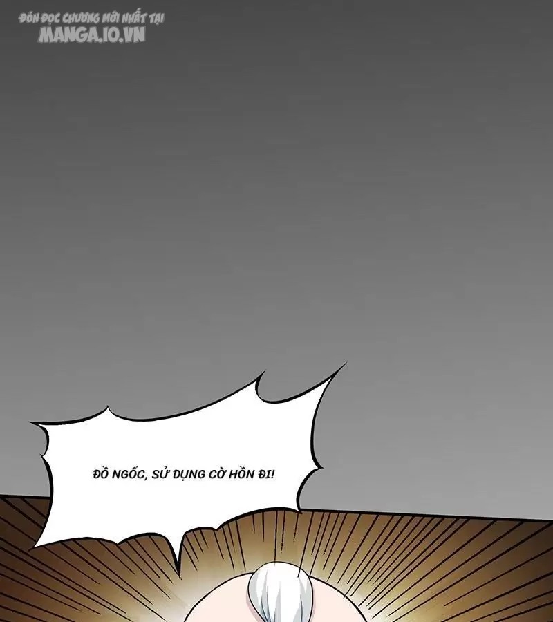 Cuồng Đồ Tu Tiên Chapter 38 - Trang 2