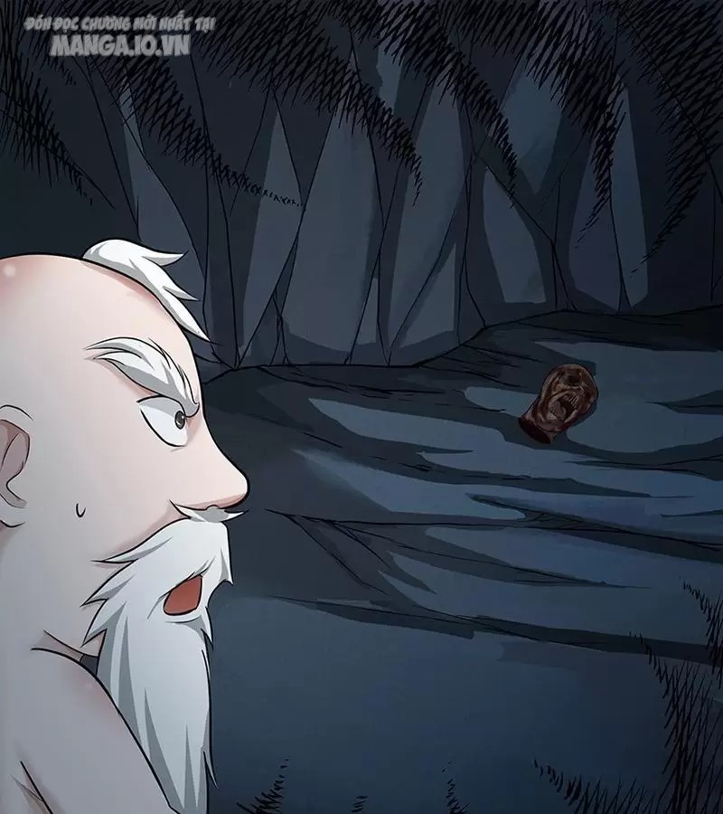 Cuồng Đồ Tu Tiên Chapter 38 - Trang 2