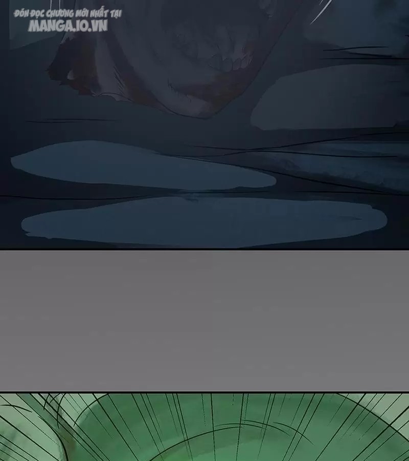 Cuồng Đồ Tu Tiên Chapter 38 - Trang 2