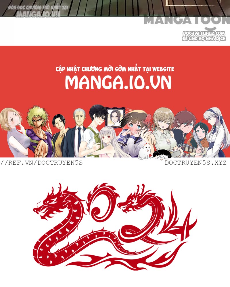 Cuồng Đồ Tu Tiên Chapter 38 - Trang 2