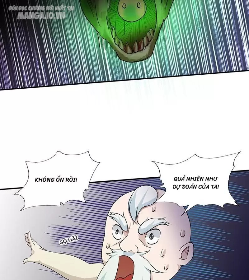 Cuồng Đồ Tu Tiên Chapter 39 - Trang 2