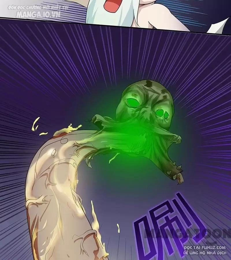 Cuồng Đồ Tu Tiên Chapter 39 - Trang 2