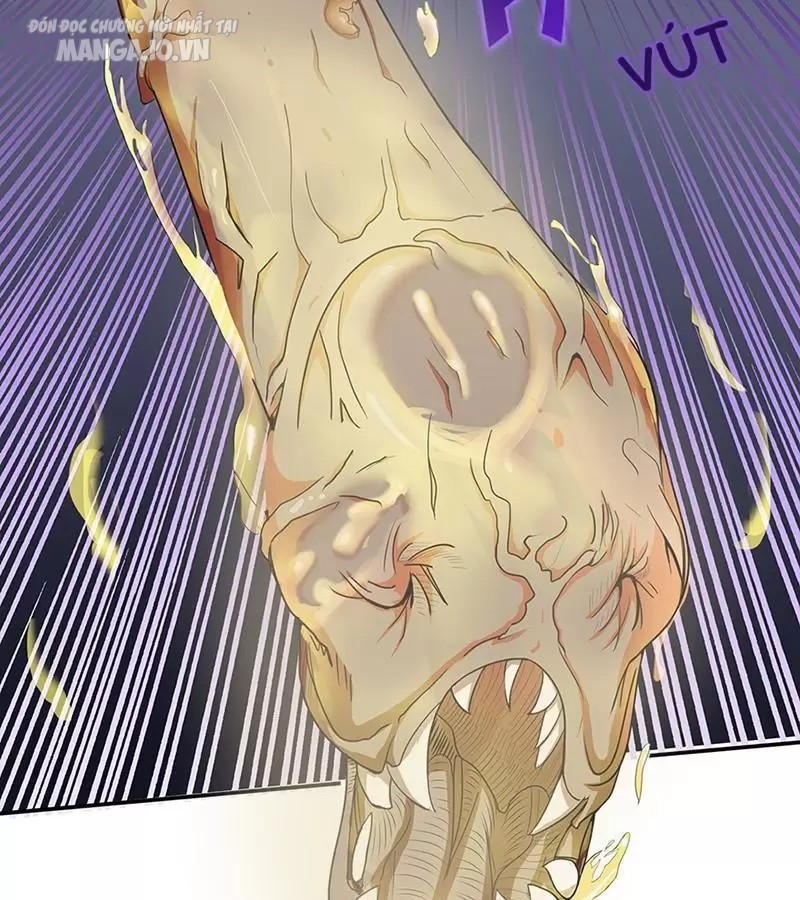 Cuồng Đồ Tu Tiên Chapter 39 - Trang 2