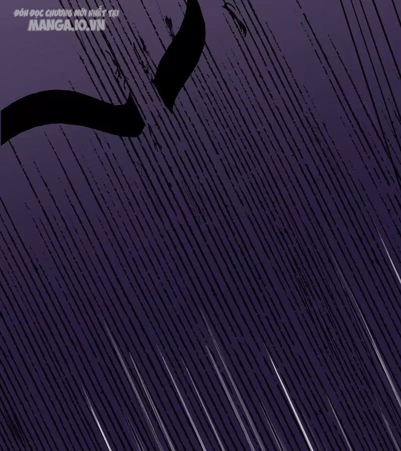 Cuồng Đồ Tu Tiên Chapter 39 - Trang 2